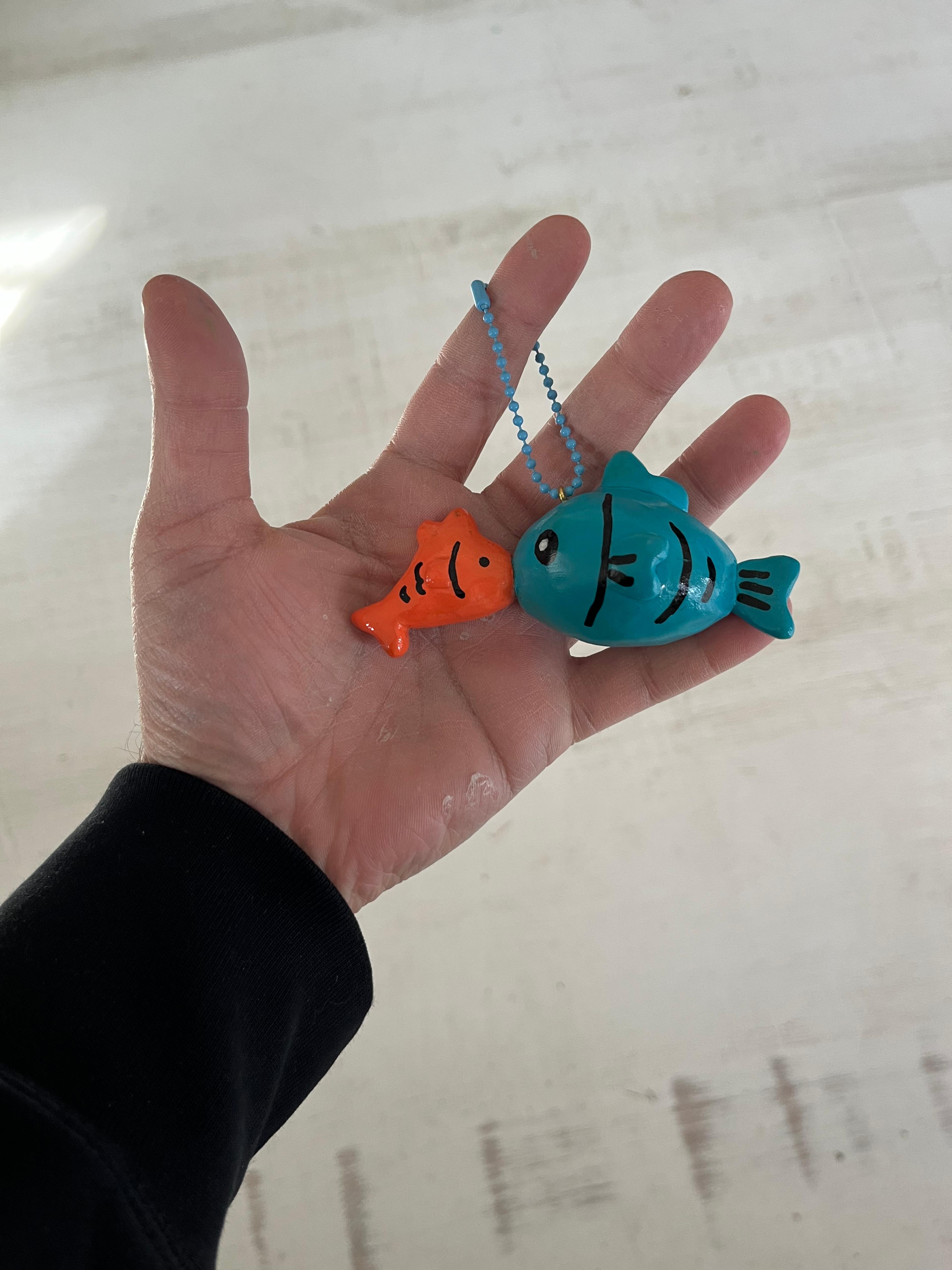 TOYS! image 2