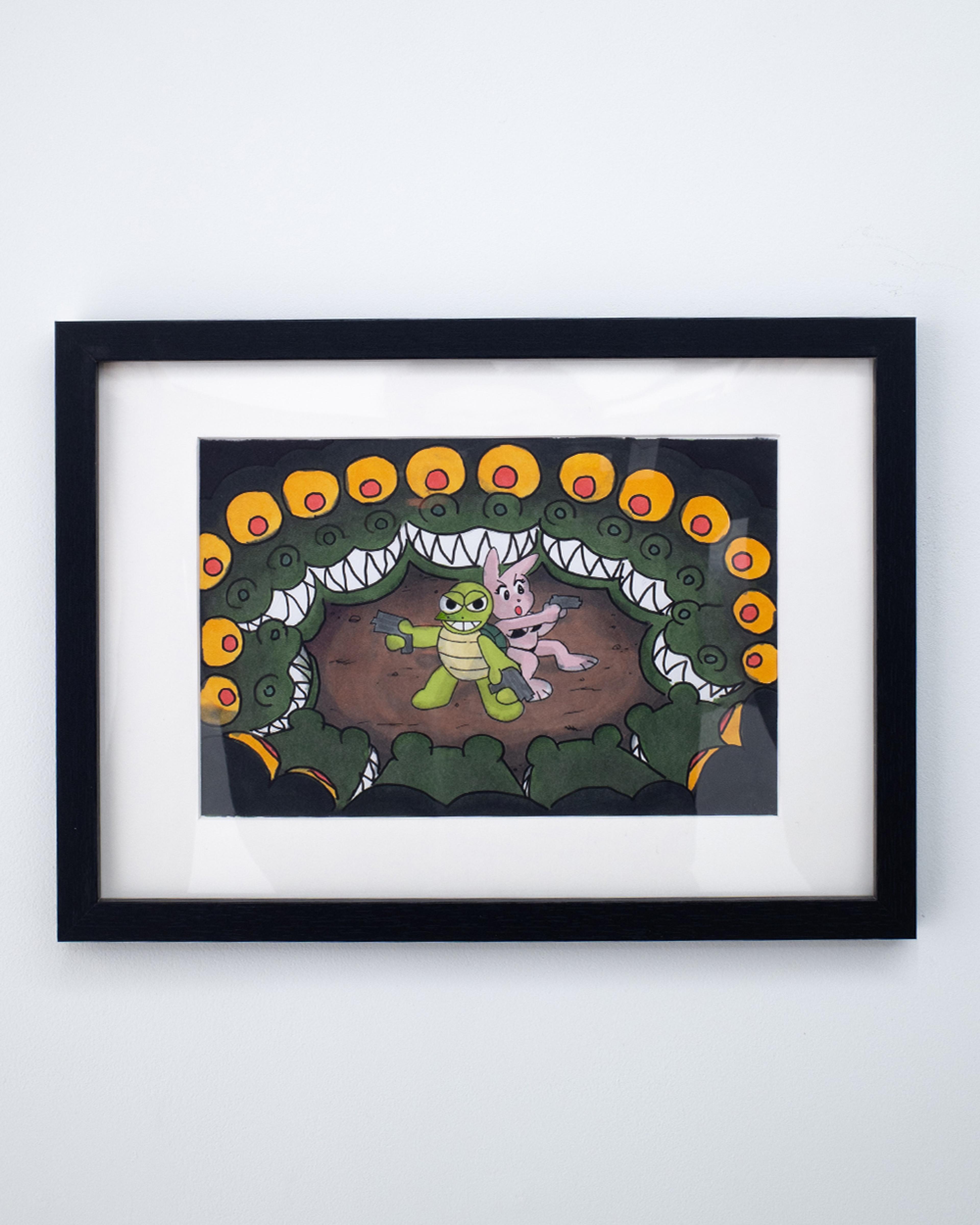 9999 image 4