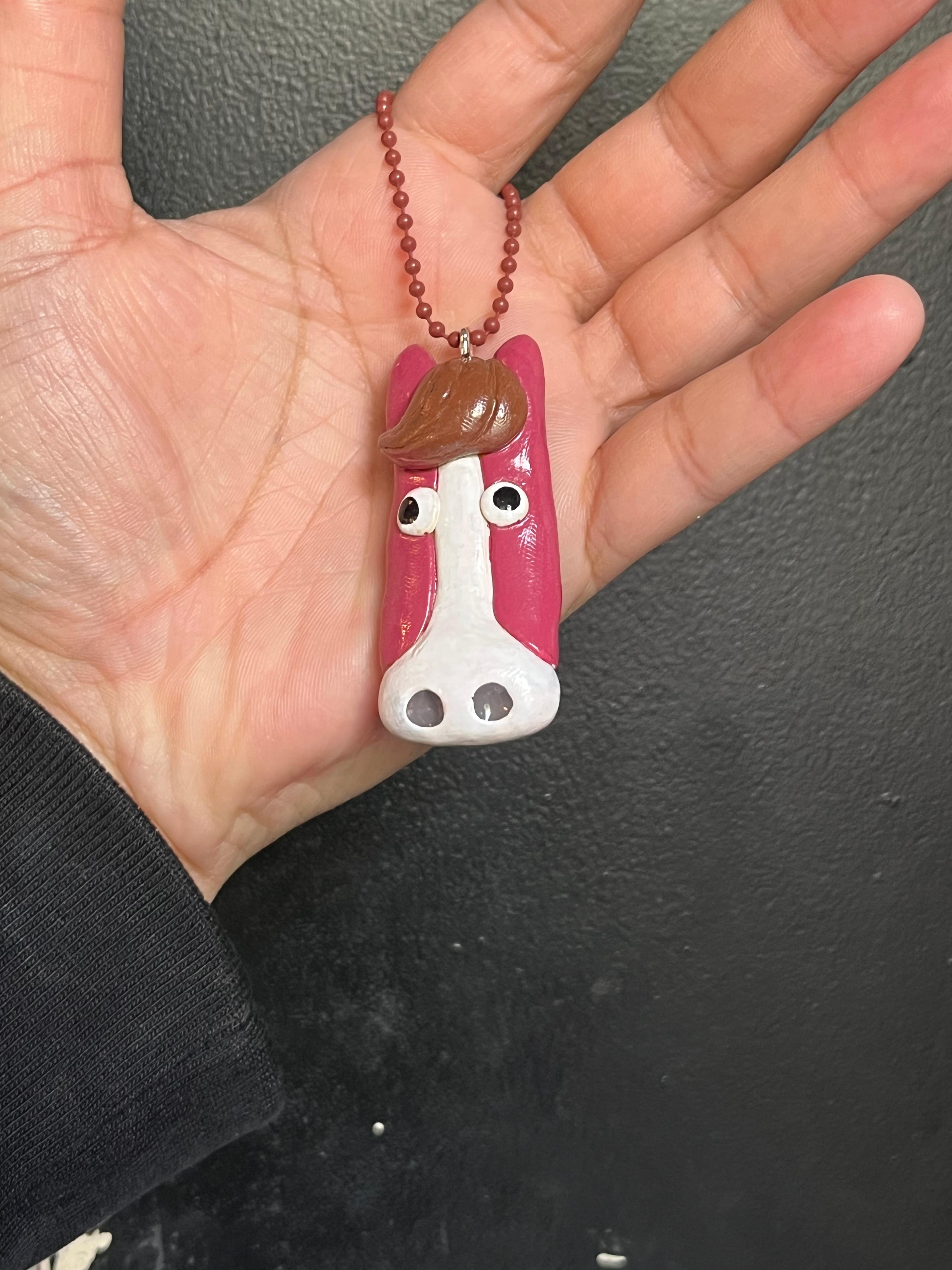 TOYS! image 17