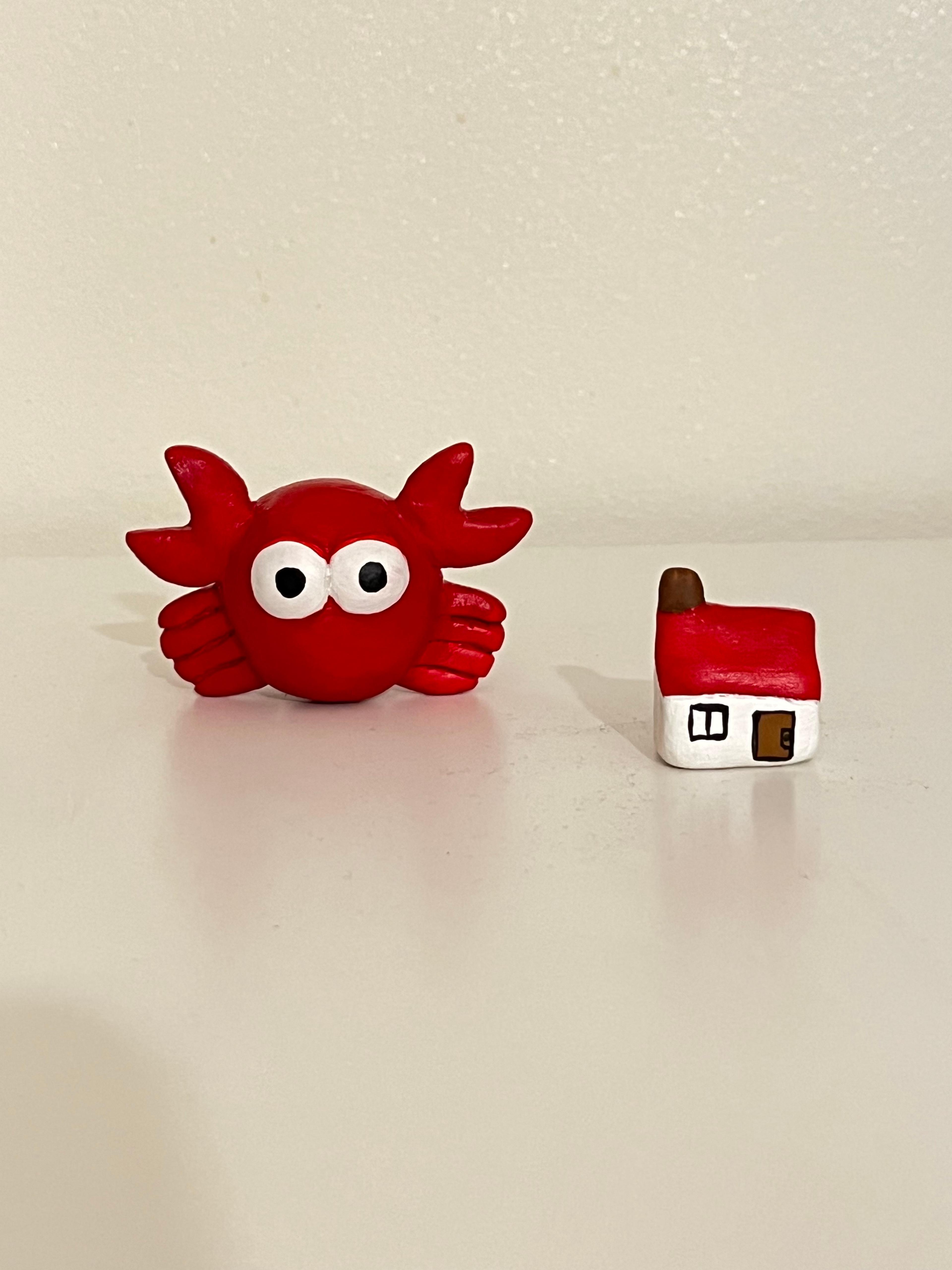 TOYS! image 37