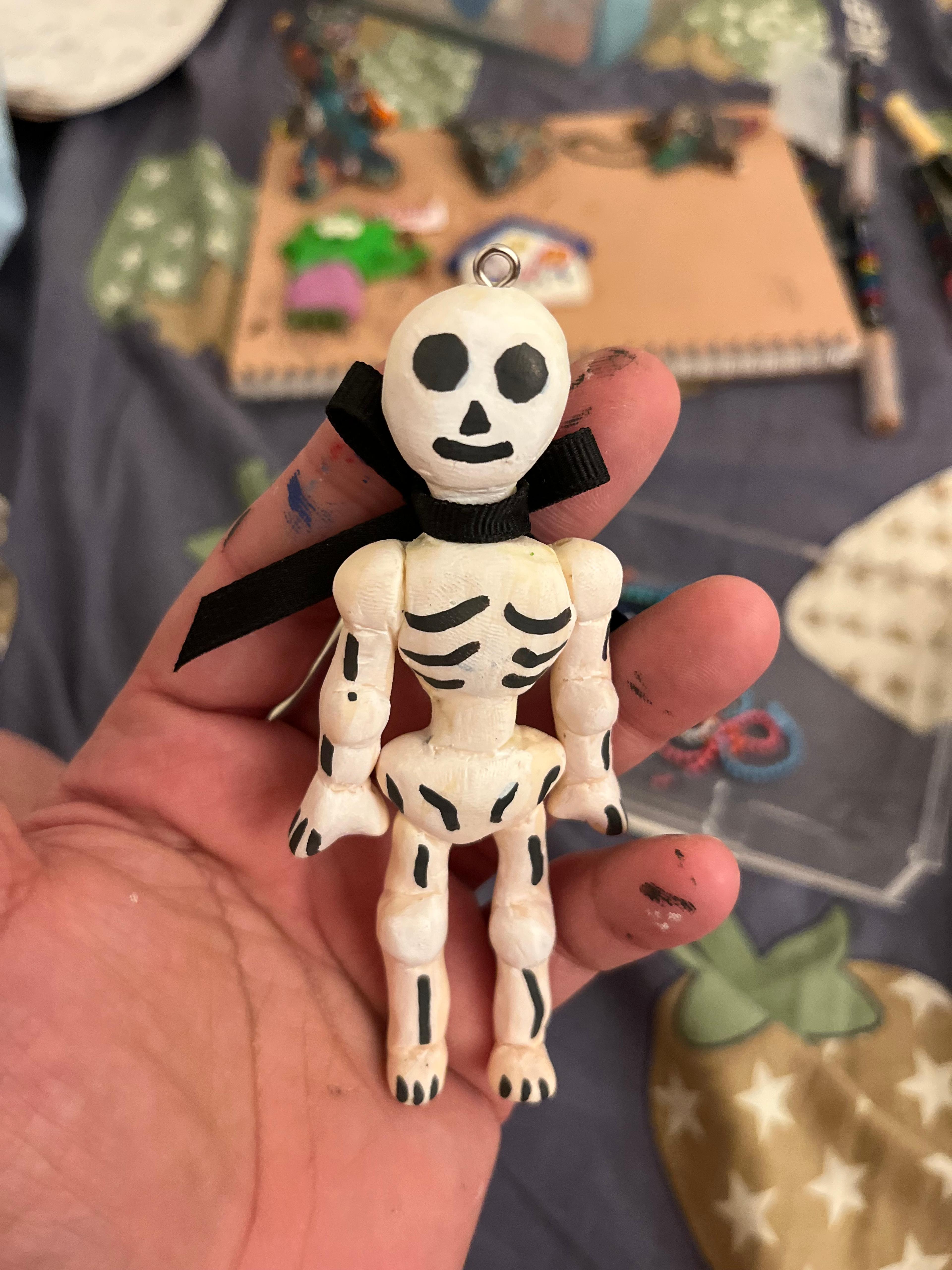 TOYS! image 11
