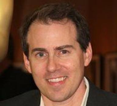 Wade Warren