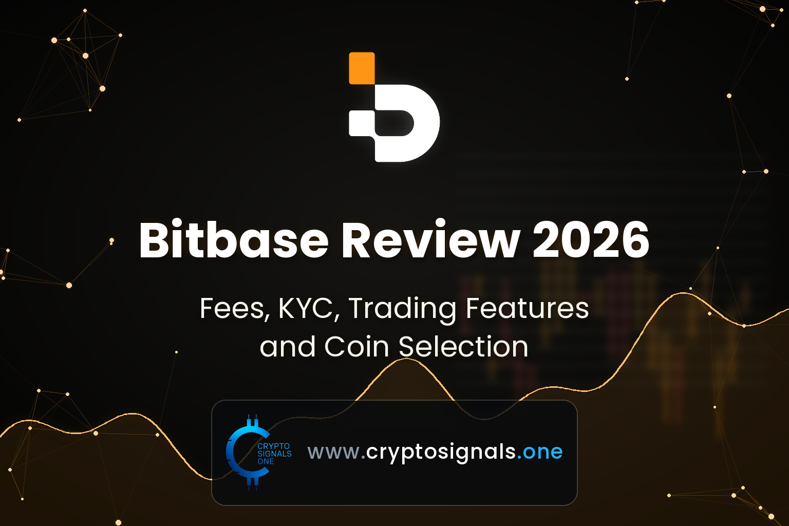 BitBase Review 2026: The Non-KYC Crypto Exchange Guide
