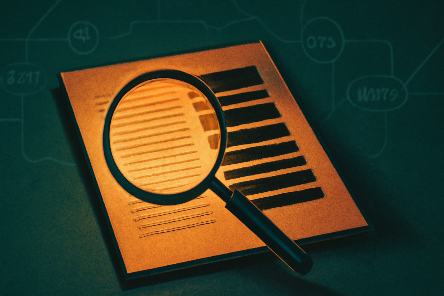 WHOIS Lookup 2026: What It Still Reveals (and What GDPR Hid)