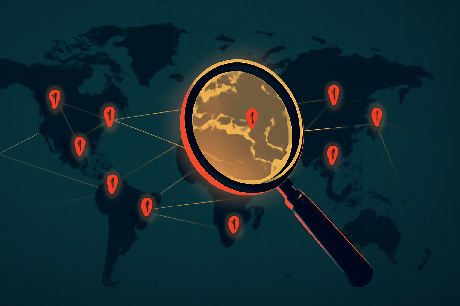 Can Someone Track You by IP? The Honest Answer