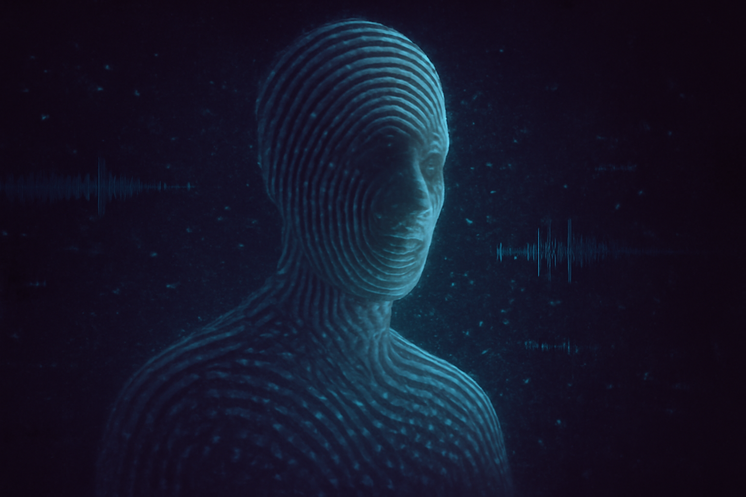 Браузерный fingerprinting в 2026: почему инкогнито не защищает