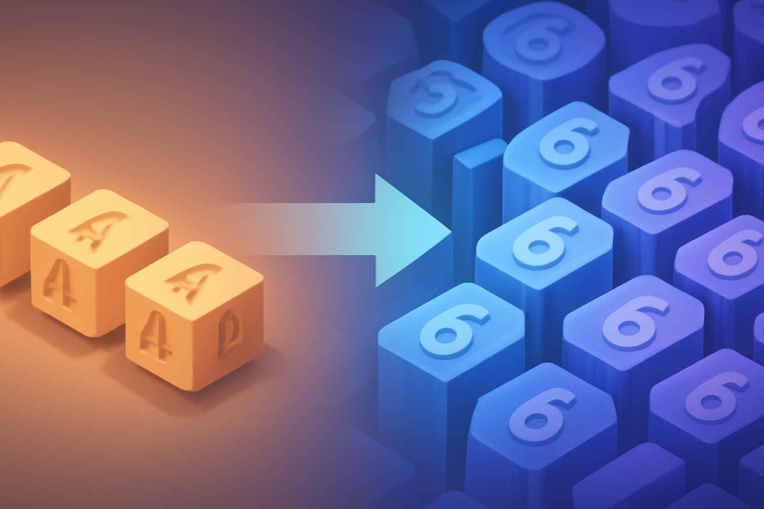 IPv4 vs IPv6: The Complete Guide for 2026