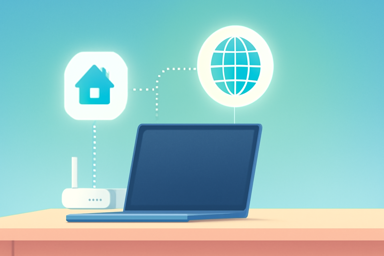 What Is My IP? Public vs Private IP Explained (2026)