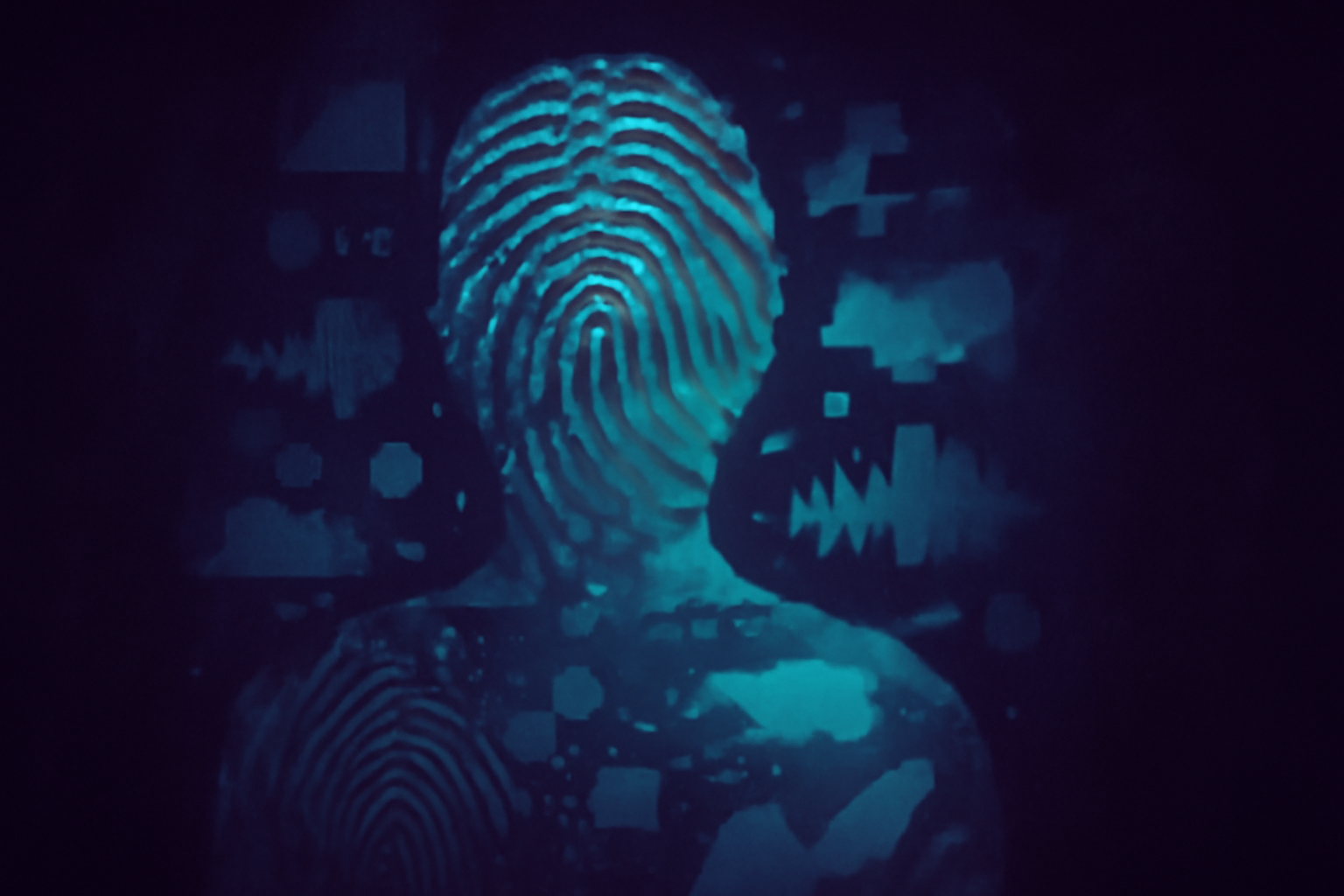 Browser Fingerprinting in 2026: Why Incognito Mode Isn't Enough