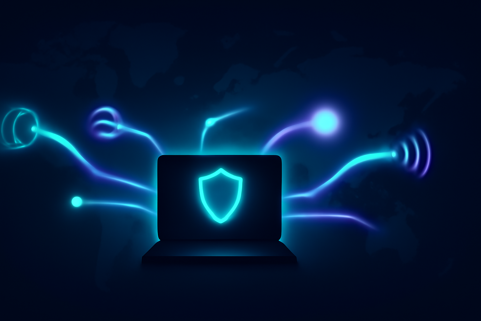 How to Hide Your IP Address in 2026: 5 Methods That Still Work