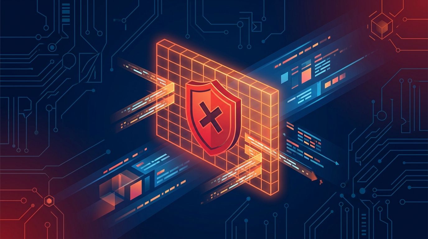 Как проверить, заблокирован ли сайт в России в 2026