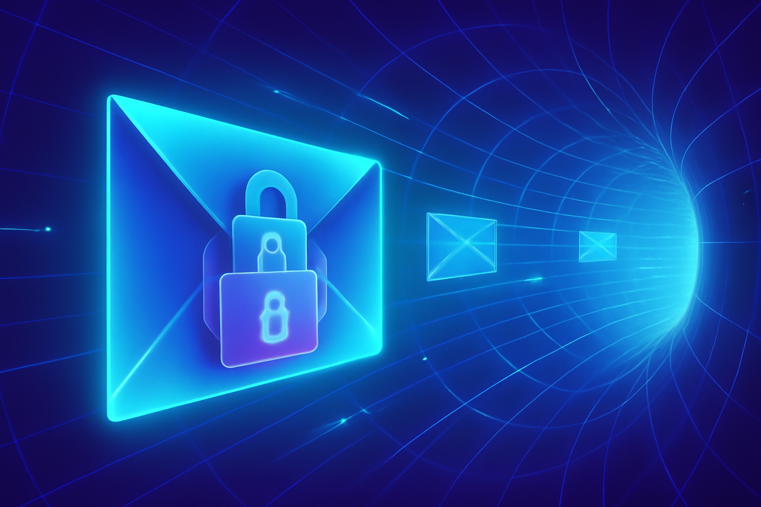 DNS Explained: DoH, DoT, ECH and the Privacy Revolution of 2026