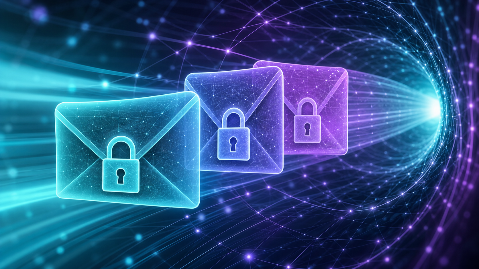 DNS, DoH, DoT, ECH: почему ваши запросы читаются и как это остановить