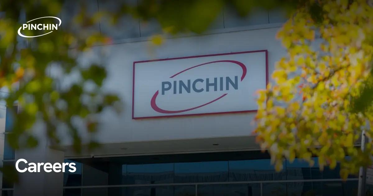 Careers | Pinchin