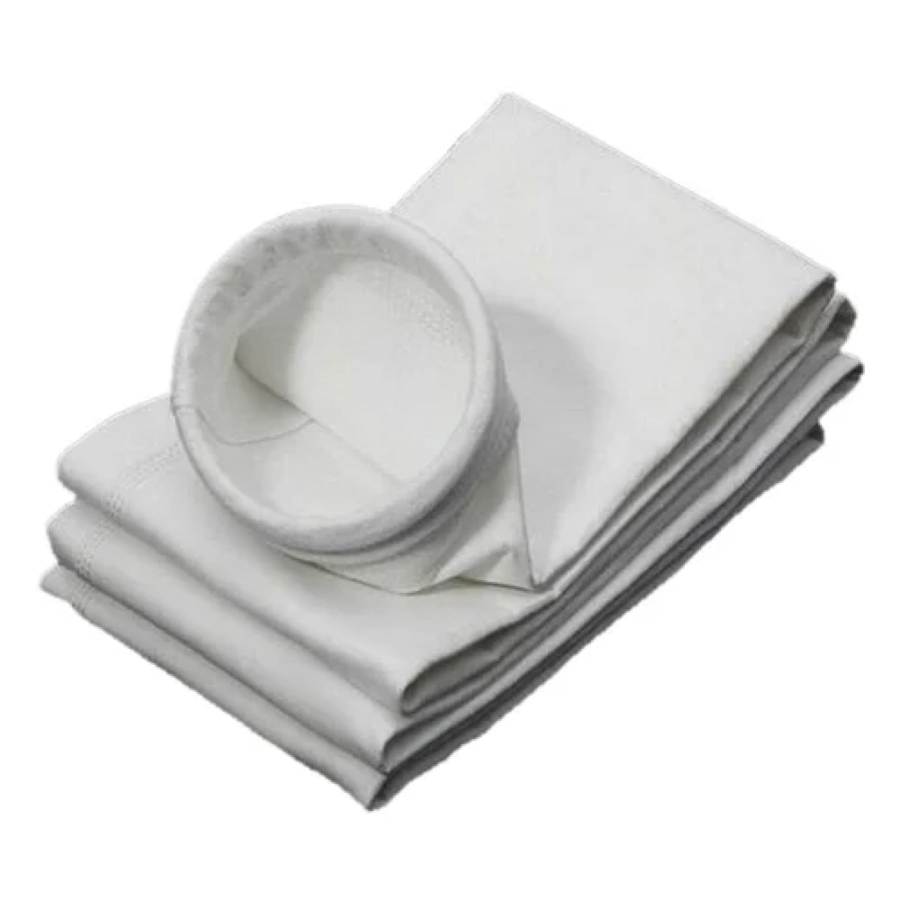 Dust Collector Filter Bags