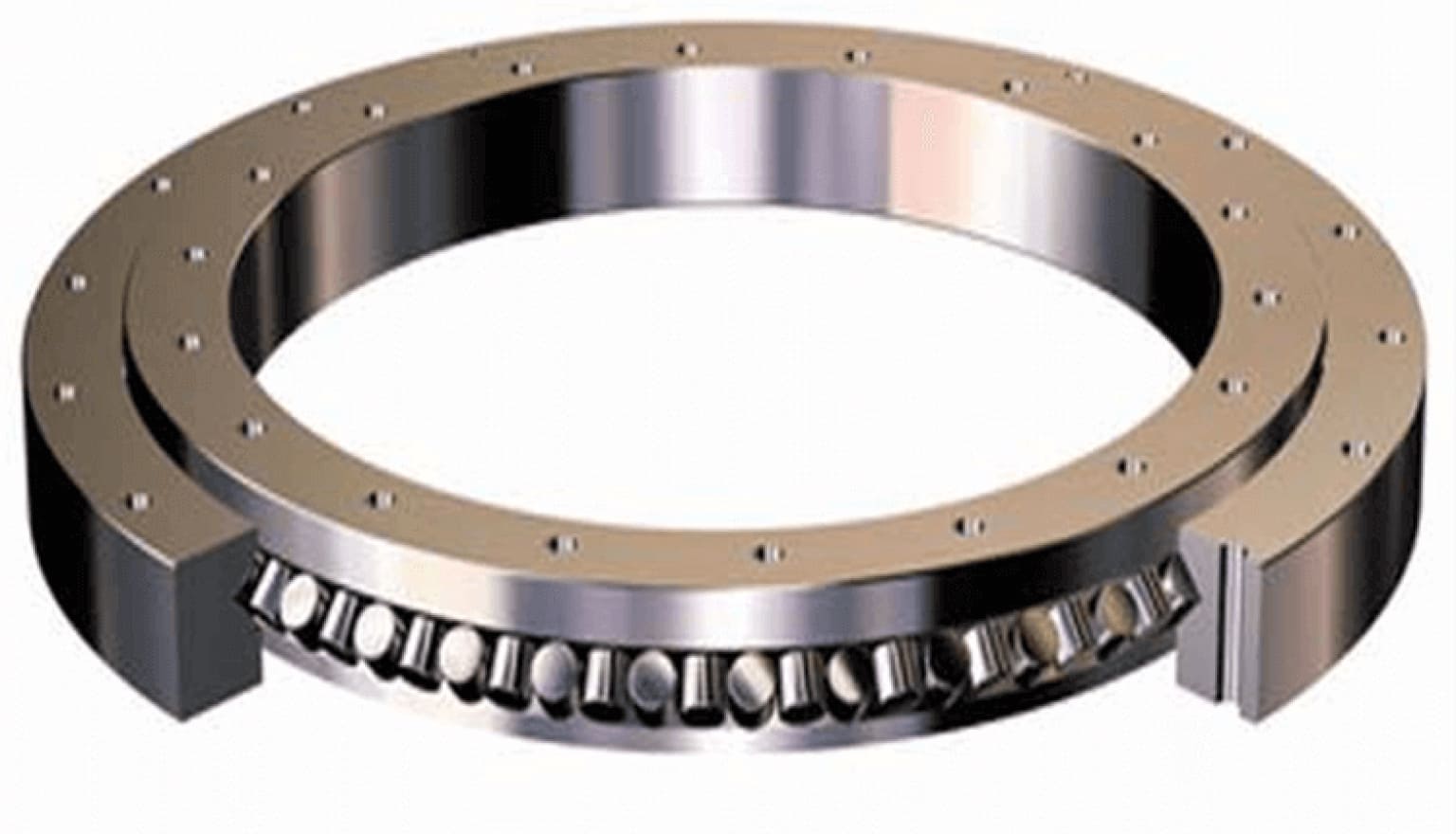 Support Bearings