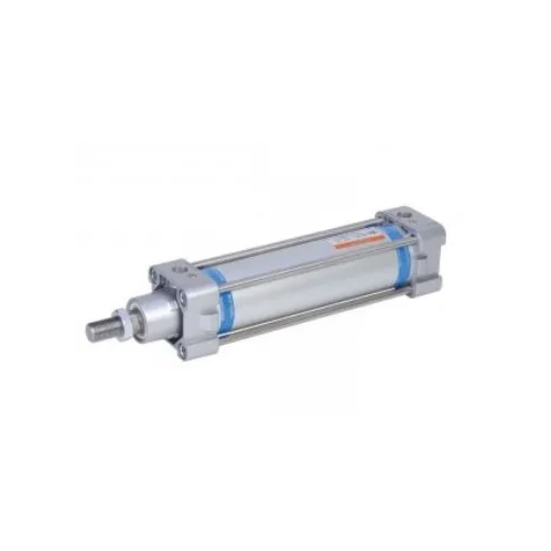 Pneumatic Cylinders