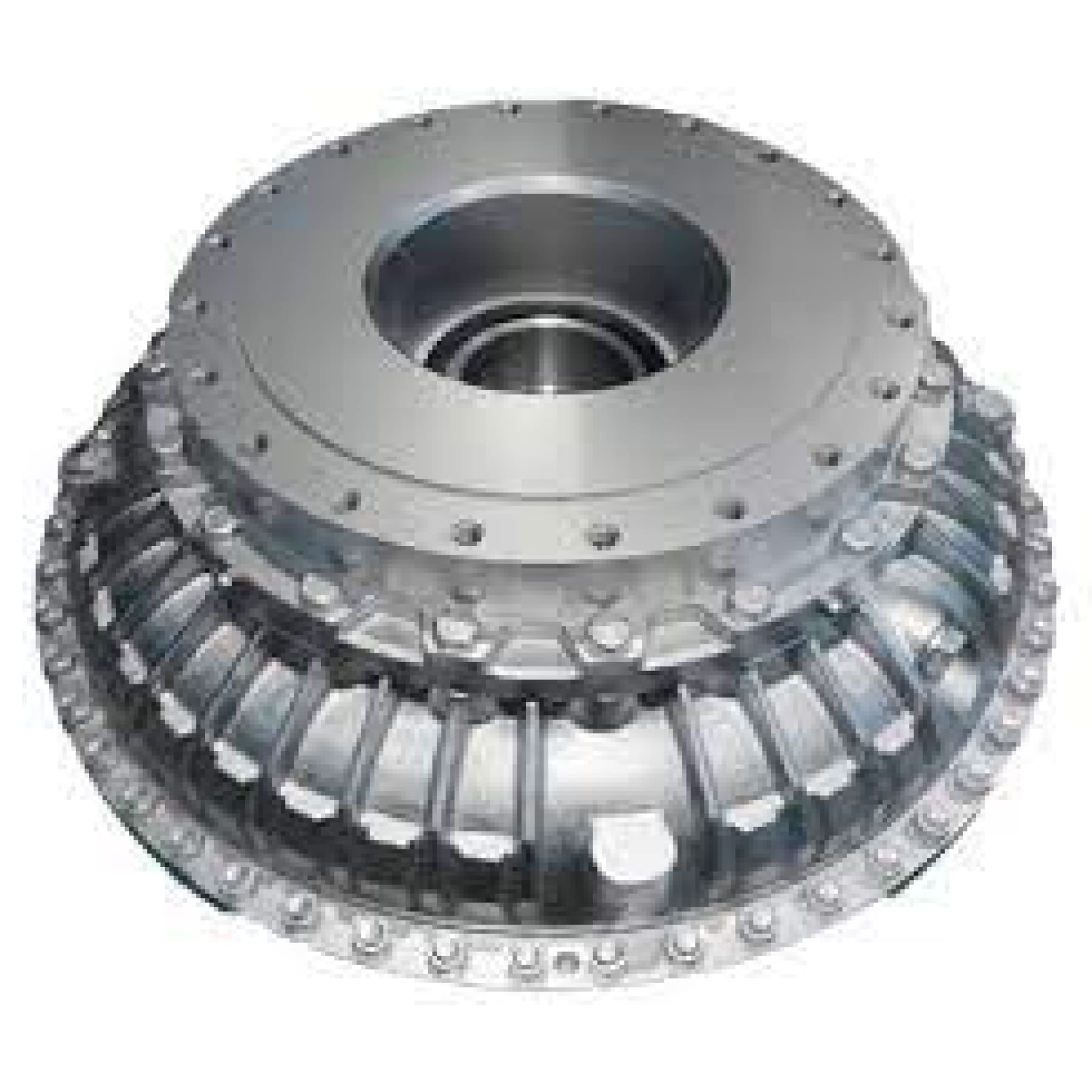 Couplings