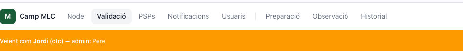 Abans