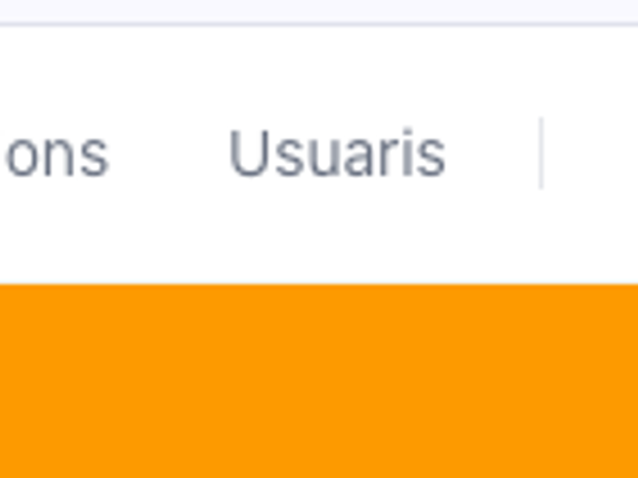 Abans