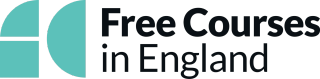 Free Courses in England