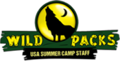 Wild Packs