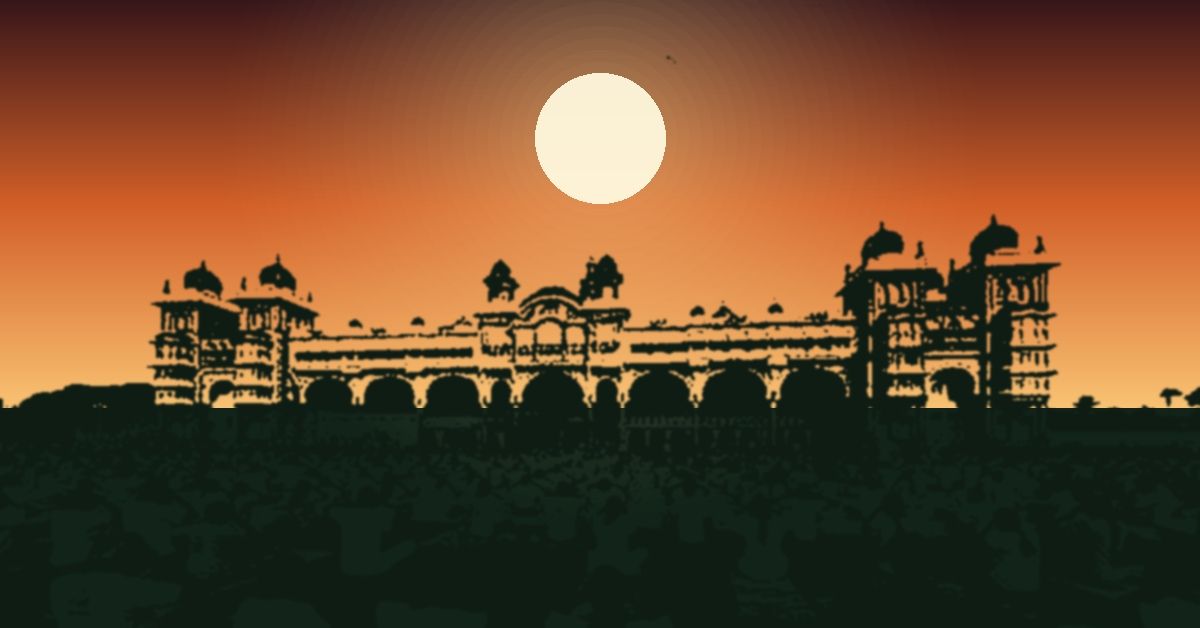 Mysore: The World Capital of Yoga — A Complete Guide