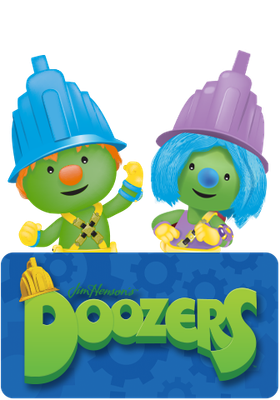 Doozers