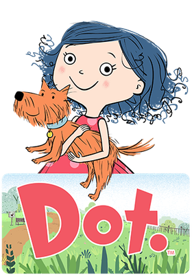 Dot