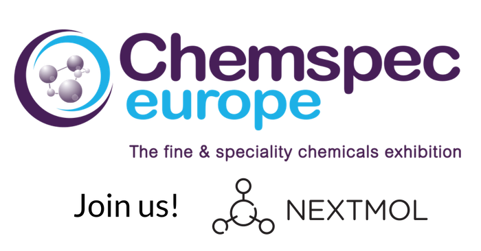 Chemspec_banner