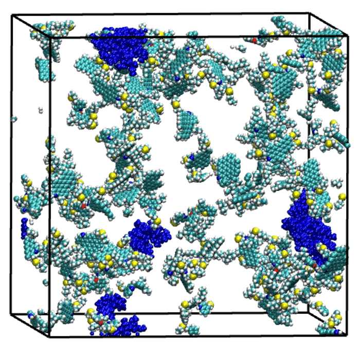 asph_T2_npr_3