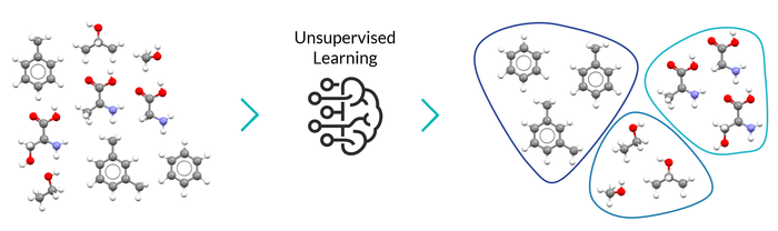 Nextmol_unsupervised_learning-b