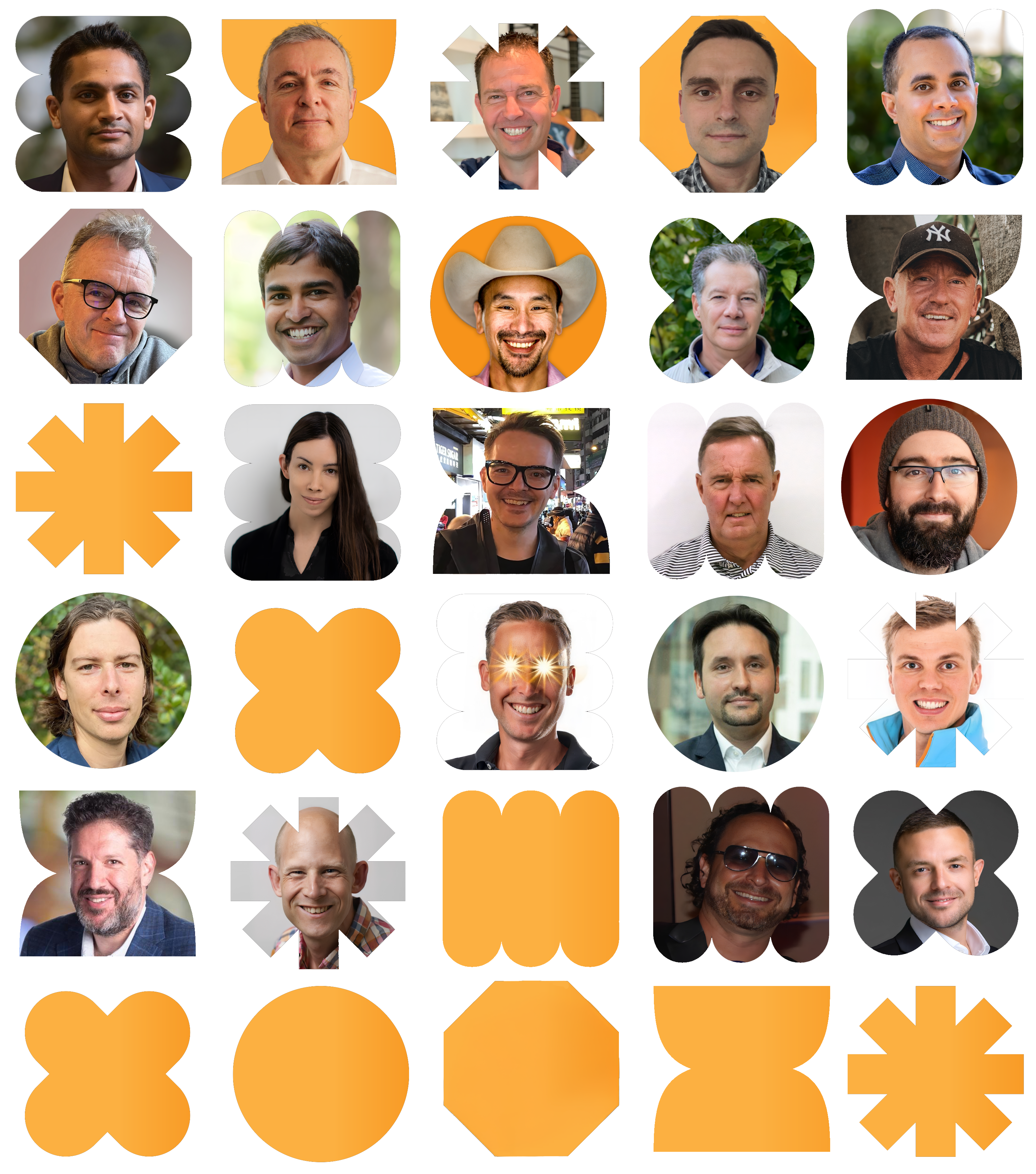 Authors enjoying creative control with professional publishing services