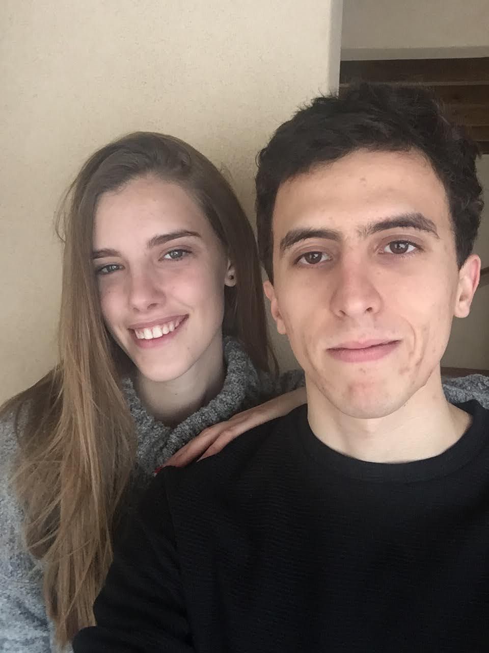 Gonzalo Coelho