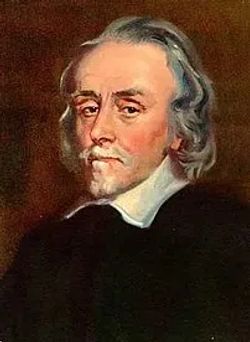 William Harvey