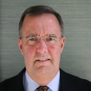 Lawrence Lepard