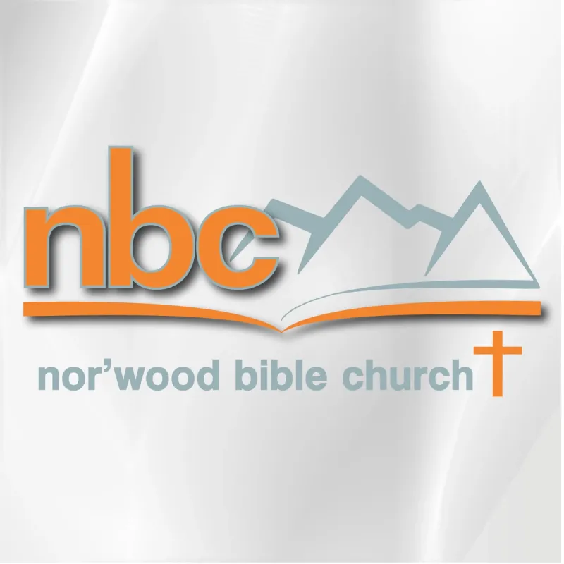 1-peter-3-8-12-part-2-the-qualities-of-godliness-on-display-in-the