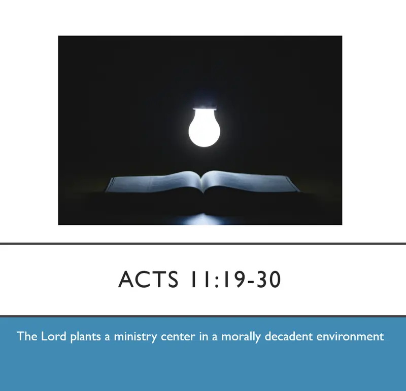 acts-11-19-30-nor-wood-bible-church