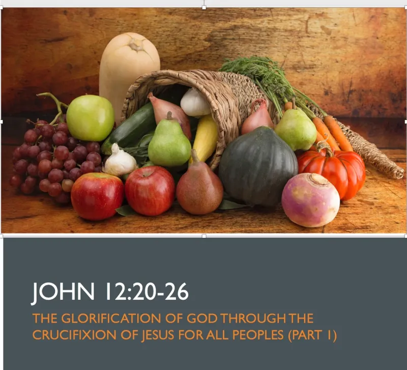 john-12-20-26-nor-wood-bible-church