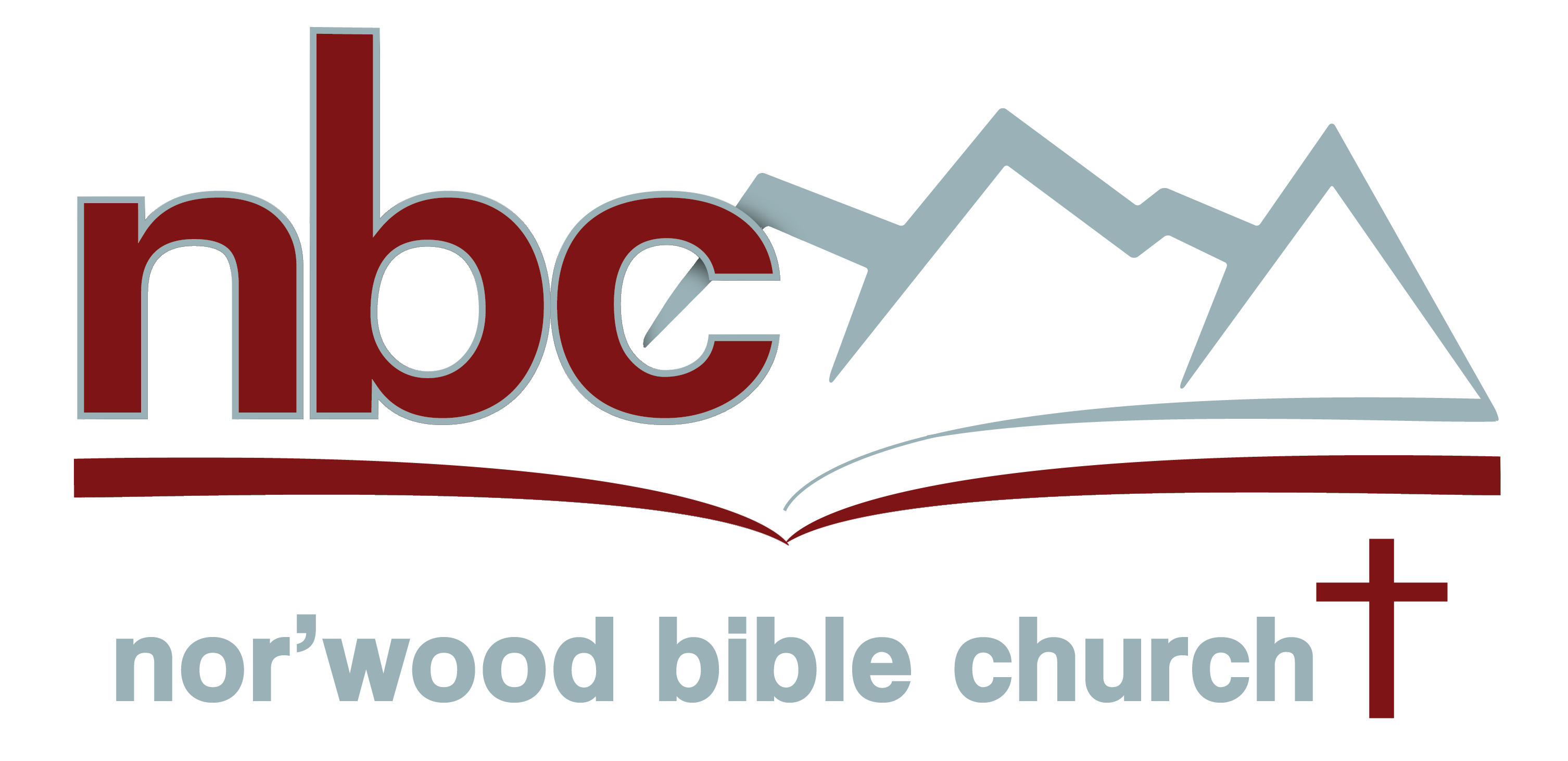 Nor\'wood Bible Church - Sermons