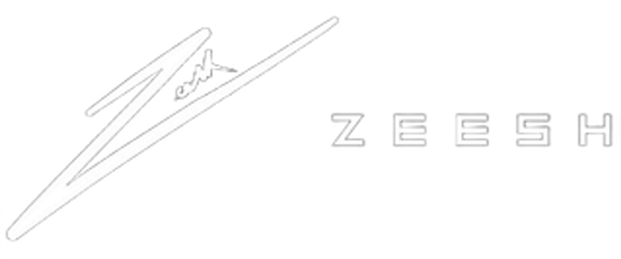 Zeesh
