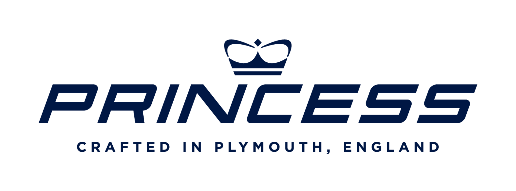 Princess Yachts