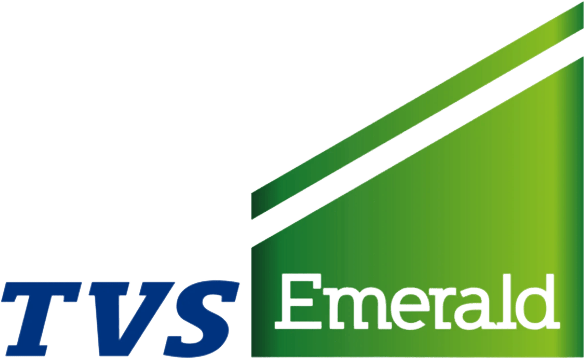 TVS Emerald