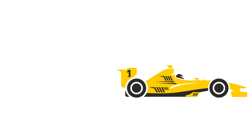Automobili Ardent Logo