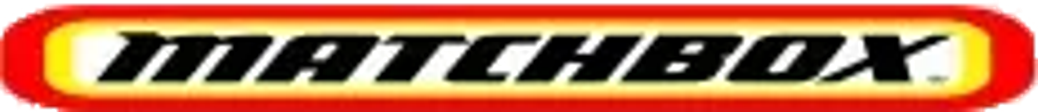 Matchbox