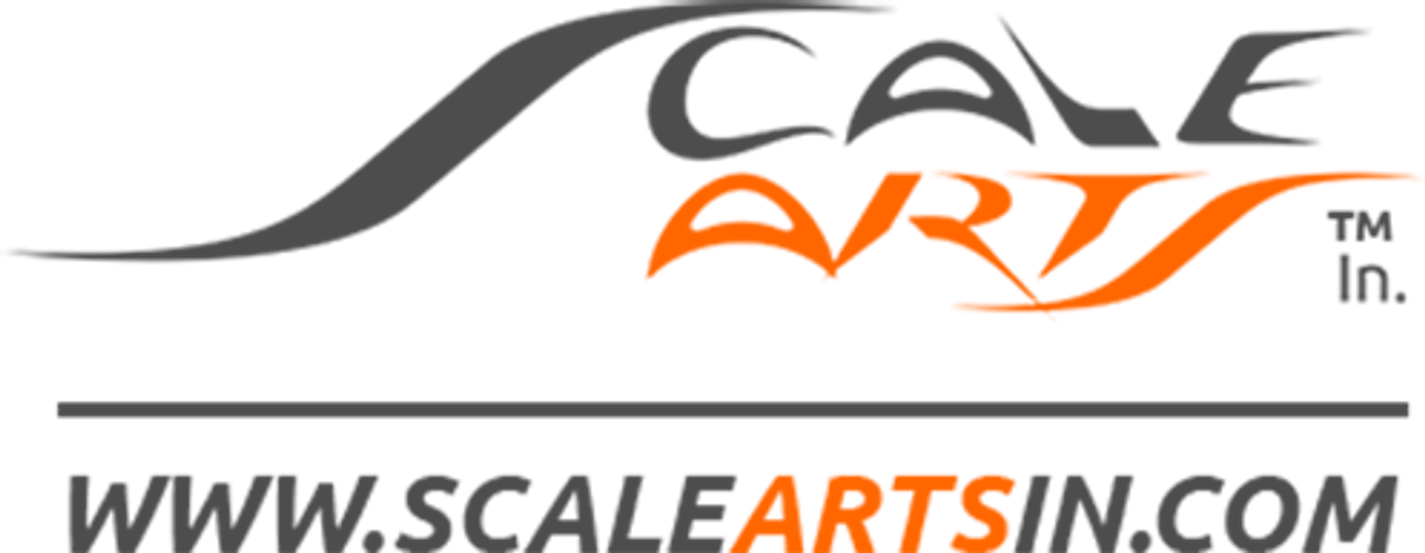 Scale Arts
