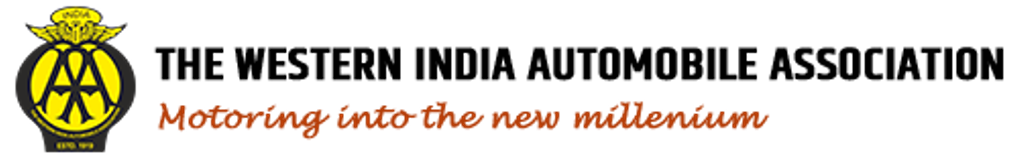 Western Indian Automobile Association