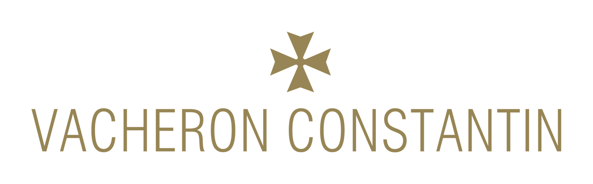 Vacheron Constantin