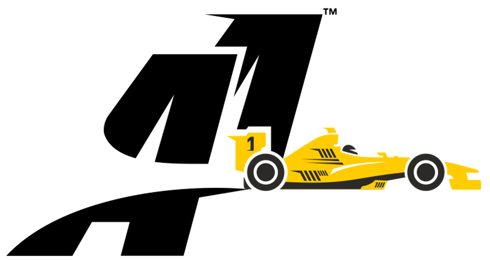 Automobili Ardent Logo