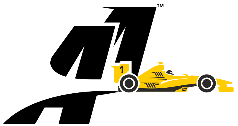 Automobili Ardent Logo